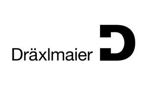 Draxlmaier