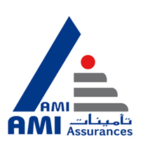AMI Assurances