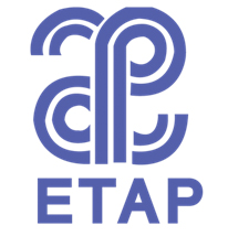 ETAP