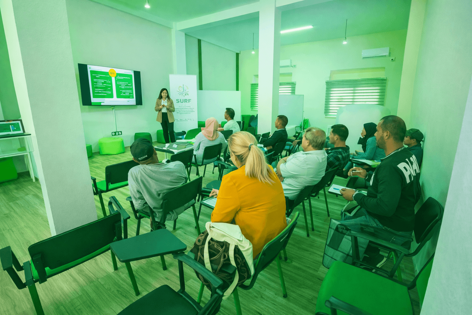 19411559-de95-48c4-b44b-ea70ccd6c35a (1)